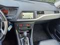 Citroen C5 C5 Tourer BlueHDi 180 S Xenon Leder Navi - thumbnail 10