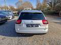 Citroen C5 C5 Tourer BlueHDi 180 S Xenon Leder Navi - thumbnail 7