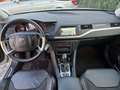 Citroen C5 C5 Tourer BlueHDi 180 S Xenon Leder Navi - thumbnail 15