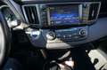 Toyota RAV 4 2.5 4x4 Hybrid Edition - Navi, AHK, PDC uvm. Brun - thumbnail 11