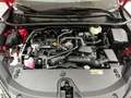 Lexus LBX 1.5 136cv HEV Elegant+ Rojo - thumbnail 40