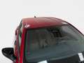 Lexus LBX 1.5 136cv HEV Elegant+ Rojo - thumbnail 6
