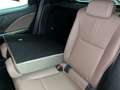 Lexus LBX 1.5 136cv HEV Elegant+ Rojo - thumbnail 13