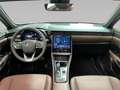 Lexus LBX 1.5 136cv HEV Elegant+ Rojo - thumbnail 10