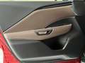 Lexus LBX 1.5 136cv HEV Elegant+ Rojo - thumbnail 32