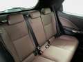 Lexus LBX 1.5 136cv HEV Elegant+ Rojo - thumbnail 9