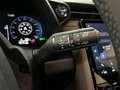 Lexus LBX 1.5 136cv HEV Elegant+ Rojo - thumbnail 18