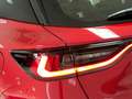 Lexus LBX 1.5 136cv HEV Elegant+ Rojo - thumbnail 39