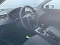 SEAT Ibiza 1.0 TSI Style 5-Deurs Cruise Airco Bluetooth Volle Noir - thumbnail 18