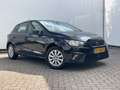 SEAT Ibiza 1.0 TSI Style 5-Deurs Cruise Airco Bluetooth Volle Noir - thumbnail 9