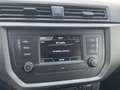 SEAT Ibiza 1.0 TSI Style 5-Deurs Cruise Airco Bluetooth Volle Noir - thumbnail 8