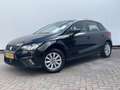 SEAT Ibiza 1.0 TSI Style 5-Deurs Cruise Airco Bluetooth Volle Noir - thumbnail 33