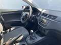 SEAT Ibiza 1.0 TSI Style 5-Deurs Cruise Airco Bluetooth Volle Noir - thumbnail 19