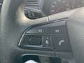 SEAT Ibiza 1.0 TSI Style 5-Deurs Cruise Airco Bluetooth Volle Noir - thumbnail 25
