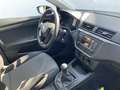 SEAT Ibiza 1.0 TSI Style 5-Deurs Cruise Airco Bluetooth Volle Noir - thumbnail 17