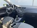 SEAT Ibiza 1.0 TSI Style 5-Deurs Cruise Airco Bluetooth Volle Noir - thumbnail 3