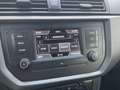 SEAT Ibiza 1.0 TSI Style 5-Deurs Cruise Airco Bluetooth Volle Noir - thumbnail 7