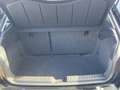 SEAT Ibiza 1.0 TSI Style 5-Deurs Cruise Airco Bluetooth Volle Noir - thumbnail 11