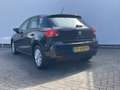 SEAT Ibiza 1.0 TSI Style 5-Deurs Cruise Airco Bluetooth Volle Noir - thumbnail 10
