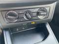 SEAT Ibiza 1.0 TSI Style 5-Deurs Cruise Airco Bluetooth Volle Noir - thumbnail 6