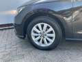 SEAT Ibiza 1.0 TSI Style 5-Deurs Cruise Airco Bluetooth Volle Noir - thumbnail 13