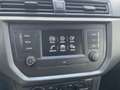 SEAT Ibiza 1.0 TSI Style 5-Deurs Cruise Airco Bluetooth Volle Noir - thumbnail 23