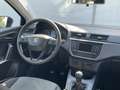 SEAT Ibiza 1.0 TSI Style 5-Deurs Cruise Airco Bluetooth Volle Noir - thumbnail 22