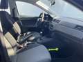 SEAT Ibiza 1.0 TSI Style 5-Deurs Cruise Airco Bluetooth Volle Noir - thumbnail 16
