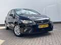 SEAT Ibiza 1.0 TSI Style 5-Deurs Cruise Airco Bluetooth Volle Noir - thumbnail 34