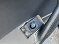 SEAT Ibiza 1.0 TSI Style 5-Deurs Cruise Airco Bluetooth Volle Noir - thumbnail 15