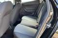 SEAT Ibiza 1.0 TSI Style 5-Deurs Cruise Airco Bluetooth Volle Noir - thumbnail 12