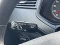 SEAT Ibiza 1.0 TSI Style 5-Deurs Cruise Airco Bluetooth Volle Noir - thumbnail 5