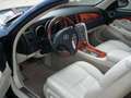 Lexus SC 430 Facelift Cabrio 20Zoll Blauw - thumbnail 5