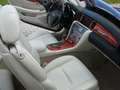 Lexus SC 430 Facelift Cabrio 20Zoll plava - thumbnail 7