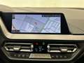BMW 220 220i Gran Coupe Aut. M Sport *HuD*SHZ*SportpaketPr Schwarz - thumbnail 13