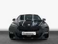 BMW 220 220i Gran Coupe Aut. M Sport *HuD*SHZ*SportpaketPr Schwarz - thumbnail 4