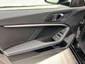 BMW 220 220i Gran Coupe Aut. M Sport *HuD*SHZ*SportpaketPr Schwarz - thumbnail 14