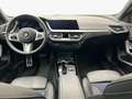 BMW 220 220i Gran Coupe Aut. M Sport *HuD*SHZ*SportpaketPr Schwarz - thumbnail 10