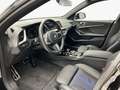 BMW 220 220i Gran Coupe Aut. M Sport *HuD*SHZ*SportpaketPr Schwarz - thumbnail 8