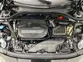 BMW 220 220i Gran Coupe Aut. M Sport *HuD*SHZ*SportpaketPr Schwarz - thumbnail 16