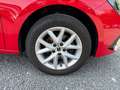 SEAT Leon 1.0 TSI *STYLE*PDCHI*TEMPOMAT*DAB*FRONT-ASS Rot - thumbnail 22