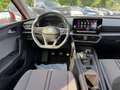 SEAT Leon 1.0 TSI *STYLE*PDCHI*TEMPOMAT*DAB*FRONT-ASS Rot - thumbnail 14