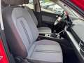 SEAT Leon 1.0 TSI *STYLE*PDCHI*TEMPOMAT*DAB*FRONT-ASS Rot - thumbnail 11
