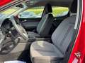 SEAT Leon 1.0 TSI *STYLE*PDCHI*TEMPOMAT*DAB*FRONT-ASS Rot - thumbnail 7