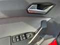 SEAT Leon 1.0 TSI *STYLE*PDCHI*TEMPOMAT*DAB*FRONT-ASS Rot - thumbnail 21