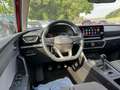 SEAT Leon 1.0 TSI *STYLE*PDCHI*TEMPOMAT*DAB*FRONT-ASS Rot - thumbnail 13