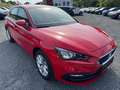 SEAT Leon 1.0 TSI *STYLE*PDCHI*TEMPOMAT*DAB*FRONT-ASS Rot - thumbnail 1