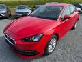 SEAT Leon 1.0 TSI *STYLE*PDCHI*TEMPOMAT*DAB*FRONT-ASS Rot - thumbnail 3