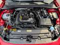 SEAT Leon 1.0 TSI *STYLE*PDCHI*TEMPOMAT*DAB*FRONT-ASS Rot - thumbnail 23