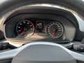 SEAT Leon 1.0 TSI *STYLE*PDCHI*TEMPOMAT*DAB*FRONT-ASS Rot - thumbnail 16
